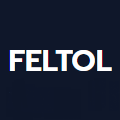 Feltol Manufacturing, Thailand